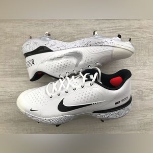 Men’s Nike Alpha Huarache Elite 3 Baseball Cleats